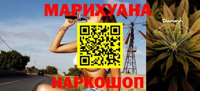 крисы Донской
