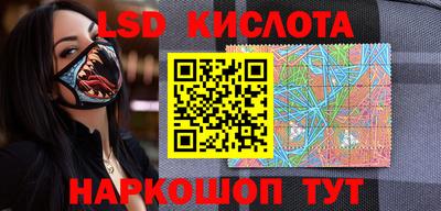 крисы Донской