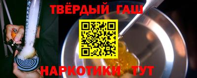 MDMA Дубна